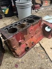 Ford tractor side for sale  Smithville