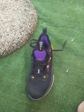 Scarpe uomo marca usato  Cona