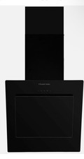 Russell hobbs 60cm for sale  COVENTRY