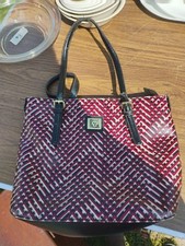 Purses handbags women for sale  Montrose