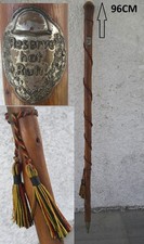 96cm ancienne canne d'occasion  Marans