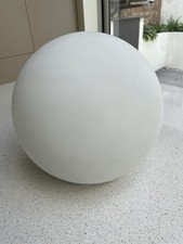 Artemide dioscuri wall for sale  LONDON