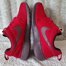 Nike roshe one for sale  LONDON