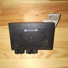 1c0959799b komfortsteuergerät gebraucht kaufen  Güstrow