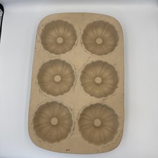 Pampered chef stoneware for sale  Bluff City