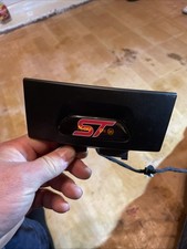 Ford fiesta gel for sale  LEAMINGTON SPA