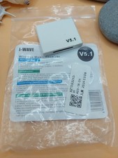 Bluetooth 5.1 audio for sale  READING