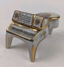 Vintage limoges miniature for sale  North Vernon