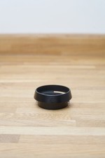 Leica 12538 snap for sale  ASHFORD