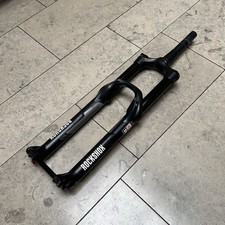 Rock shox pike for sale  BELFAST