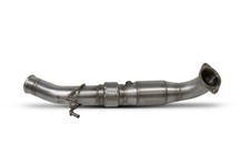 Focus mk3 scorpion for sale  WOLVERHAMPTON