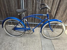Vintage 1984 murray for sale  Sacramento