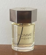 Homme yves saint for sale  Pearland