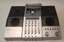 Korg multitrack cassette gebraucht kaufen  Stuttgart
