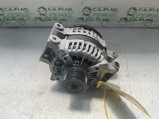 grand cherokee alternatore usato grand cherokee alternatore usato Italia
