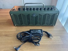 Yamaha thr10x guitar for sale  Orlando
