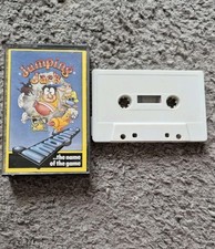 Spectrum game jumping for sale  SHEFFIELD