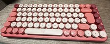 pink typewriter for sale pink typewriter for sale WREXHAM