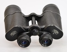 Fernglas pentekarem 15x50 gebraucht kaufen Fernglas pentekarem 15x50 gebraucht kaufen  Amtsberg