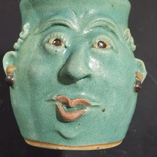 Janice hall ugly for sale  Bowie