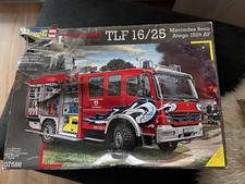 Revell 07586 schlingmann gebraucht kaufen  Friesenried