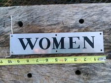 Vintage heavy metal for sale  Flemingsburg