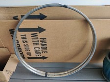 Vintage rigida clincher for sale  Manteca