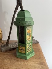Kiosque chocolat meunier d'occasion  Castres