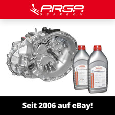 skrzynia biegów PK4004 Renault Laguna 3 III 2.0 Benzyna GT PK4 004 na sprzedaż  PL