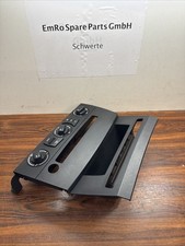 64116942682 6942682 bmw gebraucht kaufen  Schwerte