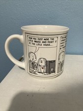 Cathy guisewite ceramic for sale  Safety Harbor