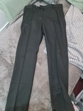 mens trousers 30 waist for sale  OLDHAM