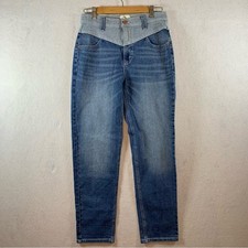 Jordache 80s style for sale  Clyde