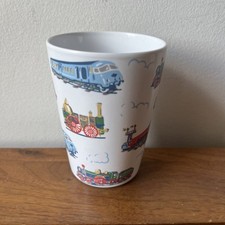 Cath kidston melamine for sale  BROMLEY
