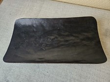Rocha.john rocha large for sale  TAUNTON