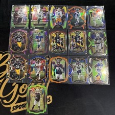 2020 2021 panini for sale  Pewaukee