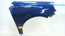 6Q0821106E KOTFLÜGEL VORNE RECHTS / 6Q0821106E / 1710442 FÜR VOLKSWAGEN POLO IV comprar usado  Enviando para Brazil