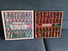Erzgebirge große kunstvolle gebraucht kaufen  Buxtehude