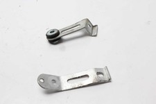 Halter vorratsbehälter befest gebraucht kaufen Halter vorratsbehälter befest gebraucht kaufen  Trebbin