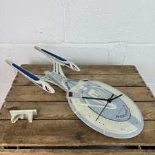 Collectible wesco star for sale Collectible wesco star for sale  WIGSTON