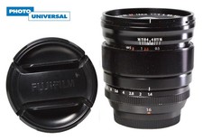 Fuji fujifilm 16mm gebraucht kaufen  Fellbach
