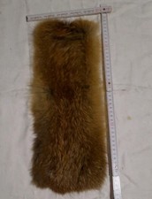 Echt fell rest gebraucht kaufen  Hallgarten