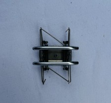 Märklin stromabnehmer typ gebraucht kaufen  Regensburg