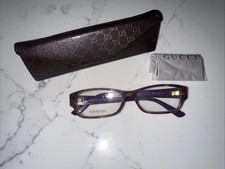 Gucci 3201 o37 for sale  Louisville