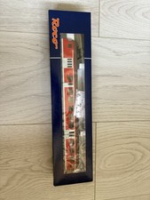 Roco 44942 deutsche gebraucht kaufen  Mainhausen