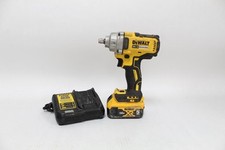 Dewalt dcf894 20v for sale  Minneapolis