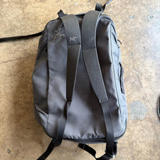 Arcteryx covert case for sale  Sandy