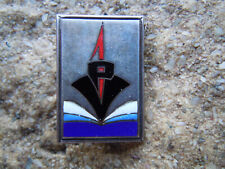 Ins 5815 marine d'occasion  Épinal