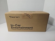 Car stereo ips for sale  Topeka