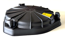 Tampa do filtro de ar tampa trava alavanca superior YC3Z9661BA/OEM 2000-2007 Ford F650 F750 comprar usado  Enviando para Brazil